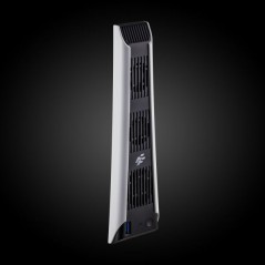 GRUPPO VENTOLE PER CONSOLE PS5