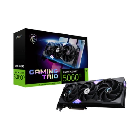 https://www.fileimmagini.it/prodth/RTX5060TI16GGTOICE_.jpg