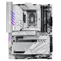 https://www.fileimmagini.it/prodth/RMZ890APEXICE_.jpg