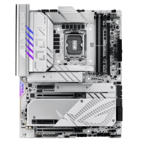 https://www.fileimmagini.it/prodth/RMZ890APEXICE_.jpg
