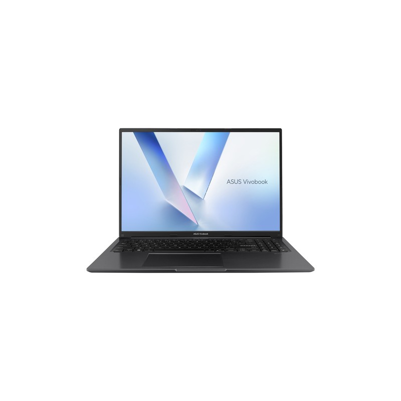 ASUS NB 16" VIVOBOOK CORE 9 270H 16GB 1T SSD WIN 11 HOME - SENZA ALIMENTATORE ASUS NB 16" VIVOBOOK CORE 9 270H 16GB 1T SSD WIN 11 HOME - SENZA ALIMENTATORE