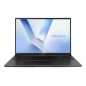 ASUS NB 16" VIVOBOOK CORE 9 270H 16GB 1T SSD WIN 11 HOME - SENZA ALIMENTATORE ASUS NB 16" VIVOBOOK CORE 9 270H 16GB 1T SSD WIN 11 HOME - SENZA ALIMENTATORE
