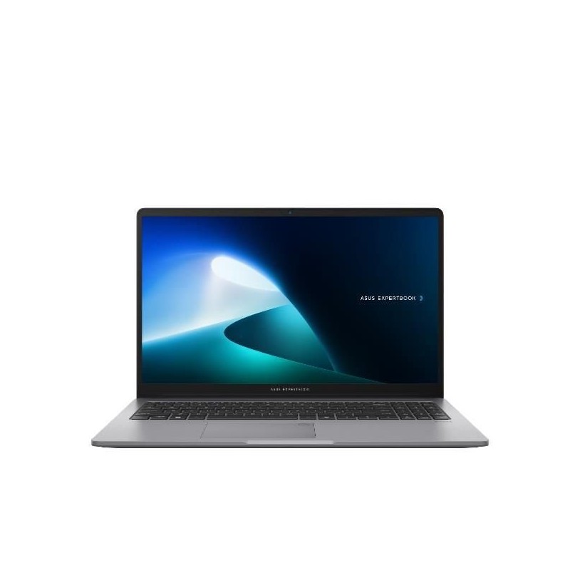 ASUS NB 15,6" ExpertBook P1 INTEL 5 210H 8GB 512GB SSD WIN 11 PRO