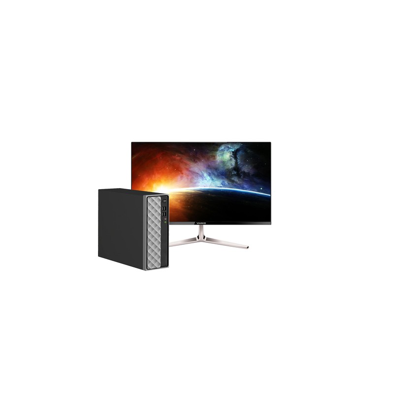 YASHI PC SFF GENIO i5-13500HX 16GB 512GB SSD WIN 11 PRO