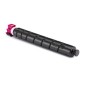 KYOCERA TONER LASER MAGENTA TK-8345M STANDARD