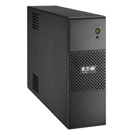 https://www.fileimmagini.it/prodth/5S1000I.jpg