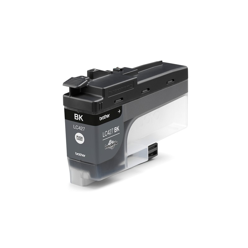 BROTHER CART. NERO LC-427BK 3000 PAGINE