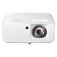 https://www.fileimmagini.it/prodth/GT2000HDR.jpg