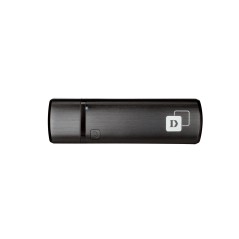 https://www.fileimmagini.it/prodth/DWA182.jpg