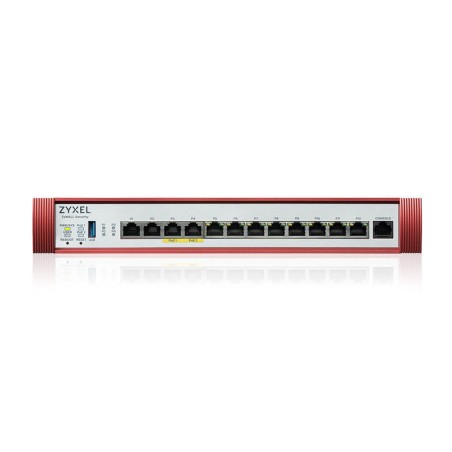 https://www.fileimmagini.it/prodth/USGFLEX500HEU0101F.jpg