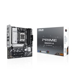 https://www.fileimmagini.it/prodth/PRIMEB840MACSMICE_.jpg