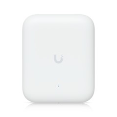 https://www.fileimmagini.it/prodth/U7PROOUTDOORICE_.jpg