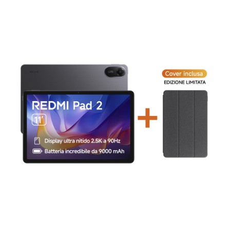 https://www.fileimmagini.it/prodth/VHU5972EUICE_.jpg