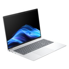 https://www.fileimmagini.it/prodth/AD2Y9ETICE_.jpg