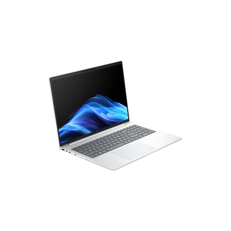 HP NB ELITEBOOK 8 ULTRA 7-255U 16GB 512GB SSD 16" WIN 11 PRO