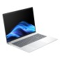 HP NB ELITEBOOK 8 ULTRA 7-255U 16GB 512GB SSD 16" WIN 11 PRO