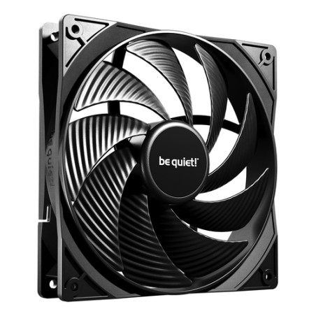 https://www.fileimmagini.it/prodth/BL138ICE_.jpg