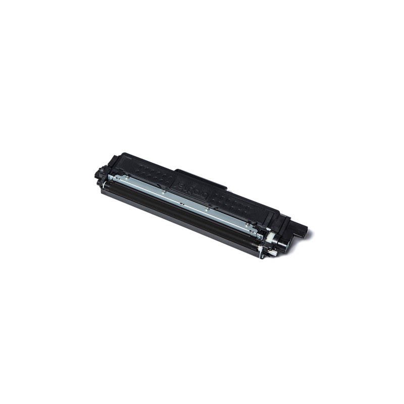 BROTHER TONER MAGENTA 2300 PAG PER HLL3210CW / HLL3230CDW / HLL3270CDW / DCPL3550CDW / MFCL3730CDN / MFCL3750CDW / MFCL3770CDW
