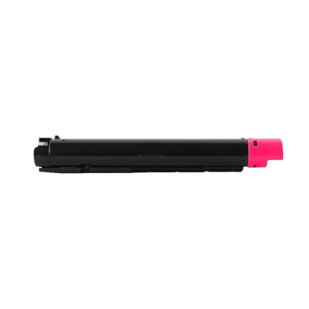 https://www.fileimmagini.it/prodth/CTO2600MICE_.jpg