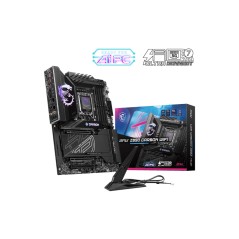 https://www.fileimmagini.it/prodth/MPGZ890CWIFI.jpg
