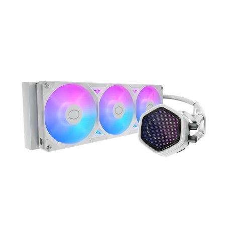 https://www.fileimmagini.it/prodth/MLXD36MA25SZPW.jpg