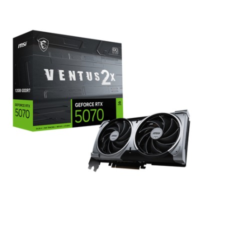 https://www.fileimmagini.it/prodth/RTX507012GVE2XOICE_.jpg