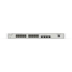 https://www.fileimmagini.it/prodth/RGNBS520024GT4XSICE_.jpg