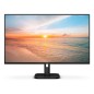 PHILIPS MONITOR 27 LED IPS 16:9 FHD 4MS 300 CDM 120hz, VGA/DP/HDMI, MULTIMEDIALE