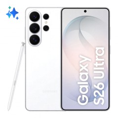 https://www.fileimmagini.it/prodth/SMS948BZWGEUEICE_.jpg