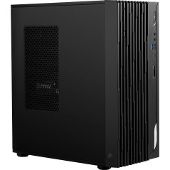 https://www.fileimmagini.it/prodth/DP18014ANVP1028EU.jpg