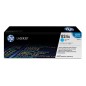 HP TONER CIANO PER LJ COLOR CP6015 21.000 PAG