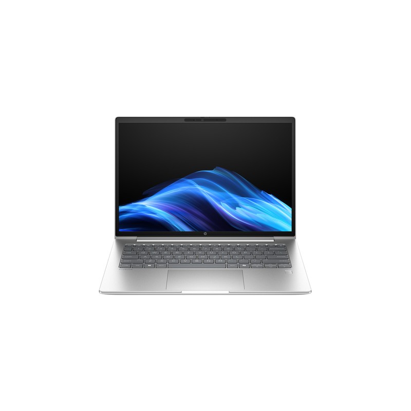 HP NB PROBOOK 4 G1I 14 ULTRA 7-255U 24GB 512GB SSD 14 WIN 11 PRO