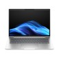 HP NB PROBOOK 4 G1I 14 ULTRA 7-255U 24GB 512GB SSD 14 WIN 11 PRO