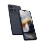 MOTOROLA SMARTPHONE G56 5G 8+256 BLACK ITA