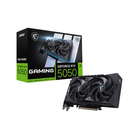 https://www.fileimmagini.it/prodth/RTX50508GGAMINOC.jpg