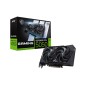MSI VGA GEFORCE RTX 5050, RTX 5050 8G GAMING OC, 8GB GDDR6, HDMI/DP*3, ATX, DUAL FAN, OC MSI VGA GEFORCE RTX 5050, RTX 5050 8G GAMING OC, 8GB GDDR6, HDMI/DP*3, ATX, DUAL FAN, OC