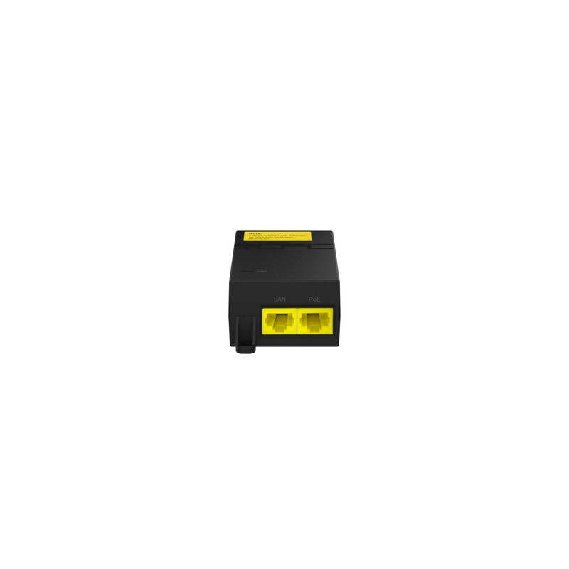 REYEE INIETTORE POE PASSIVO 30W 2XGE