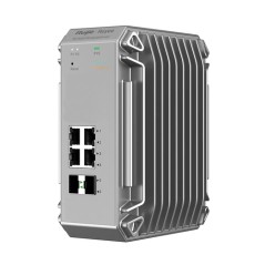 https://www.fileimmagini.it/prodth/RGNIS31008GT4SFPHICE_.jpg