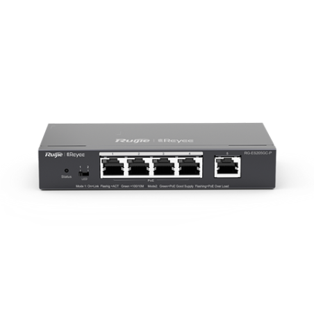 https://www.fileimmagini.it/prodth/RGES210GSPICE_.png