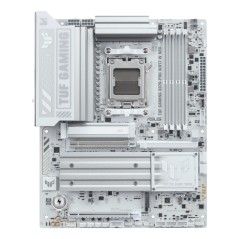 https://www.fileimmagini.it/prodth/TUFGAX870PROICE_.jpg