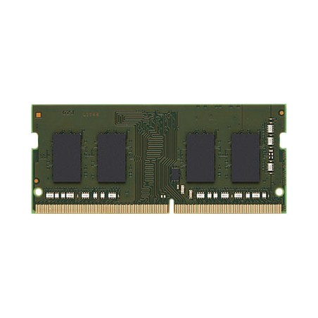 https://www.fileimmagini.it/prodth/KCP432SS88ICE_.jpeg