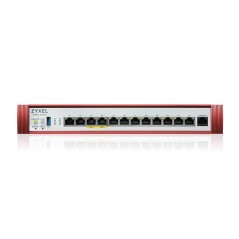 https://www.fileimmagini.it/prodth/USGFLEX500HEU0101F.jpg