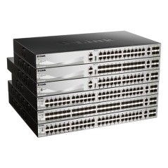 https://www.fileimmagini.it/prodth/DGS313030PSICE_.jpg