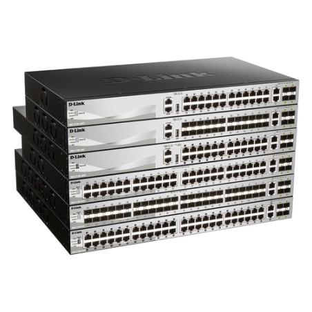 https://www.fileimmagini.it/prodth/DGS313030PSICE_.jpg