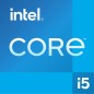 INTEL CPU 14TH GEN, I5-14600KF, LGA 1700, 3.50Ghz 14 CORE, 24MB CACHE BOX RAPTOR LAKE, NO FAN INTEL CPU 14TH GEN, I5-14600KF, LGA 1700, 3.50Ghz 14 CORE, 24MB CACHE BOX RAPTOR LAKE, NO FAN