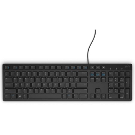 https://www.fileimmagini.it/prodth/580ADHMICE_.jpg