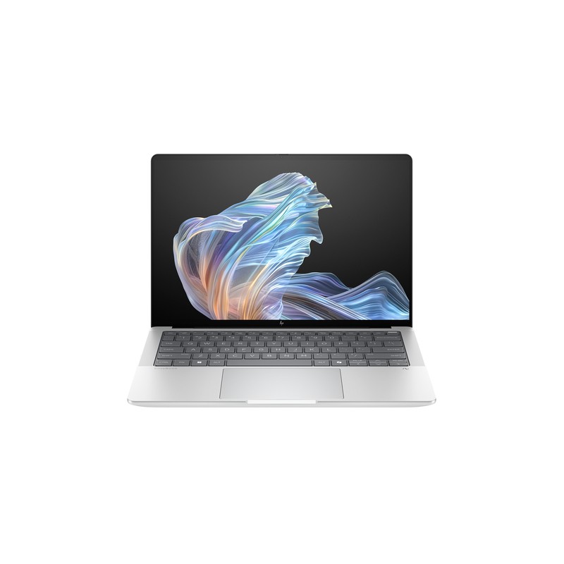 HP NB ELITEBOOK X G1A AI RYZEN AI 7 PRO 360 16GB 1TB 14 AMD RADEON 880M WIN 11 PRO HP NB ELITEBOOK X G1A AI RYZEN AI 7 PRO 360 16GB 1TB 14 AMD RADEON 880M WIN 11 PRO