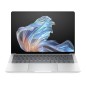 HP NB ELITEBOOK X G1A AI RYZEN AI 7 PRO 360 16GB 1TB 14 AMD RADEON 880M WIN 11 PRO HP NB ELITEBOOK X G1A AI RYZEN AI 7 PRO 360 16GB 1TB 14 AMD RADEON 880M WIN 11 PRO