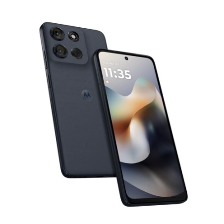 https://www.fileimmagini.it/prodth/PB7Y0043SEICE_.jpg