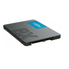 https://www.fileimmagini.it/prodth/CT500BX500SSD1.jpg